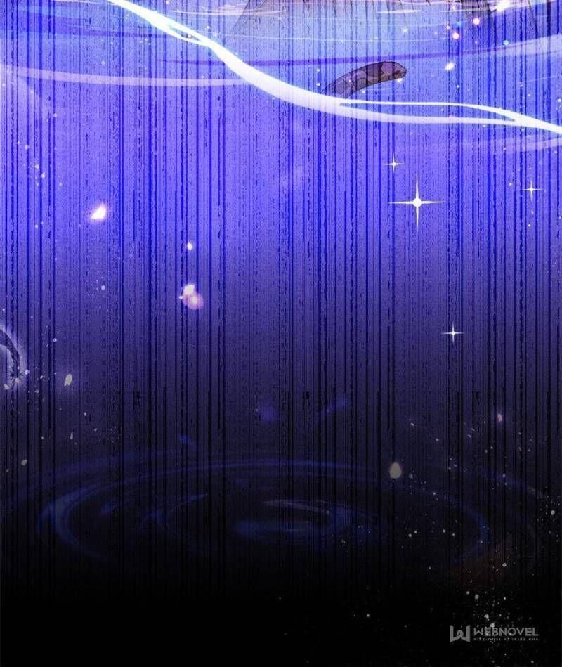 Page 63 of Chapter 114