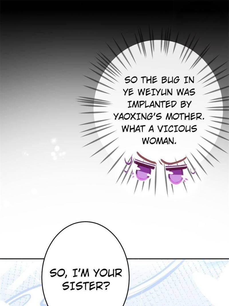 Page 64 of Chapter 114