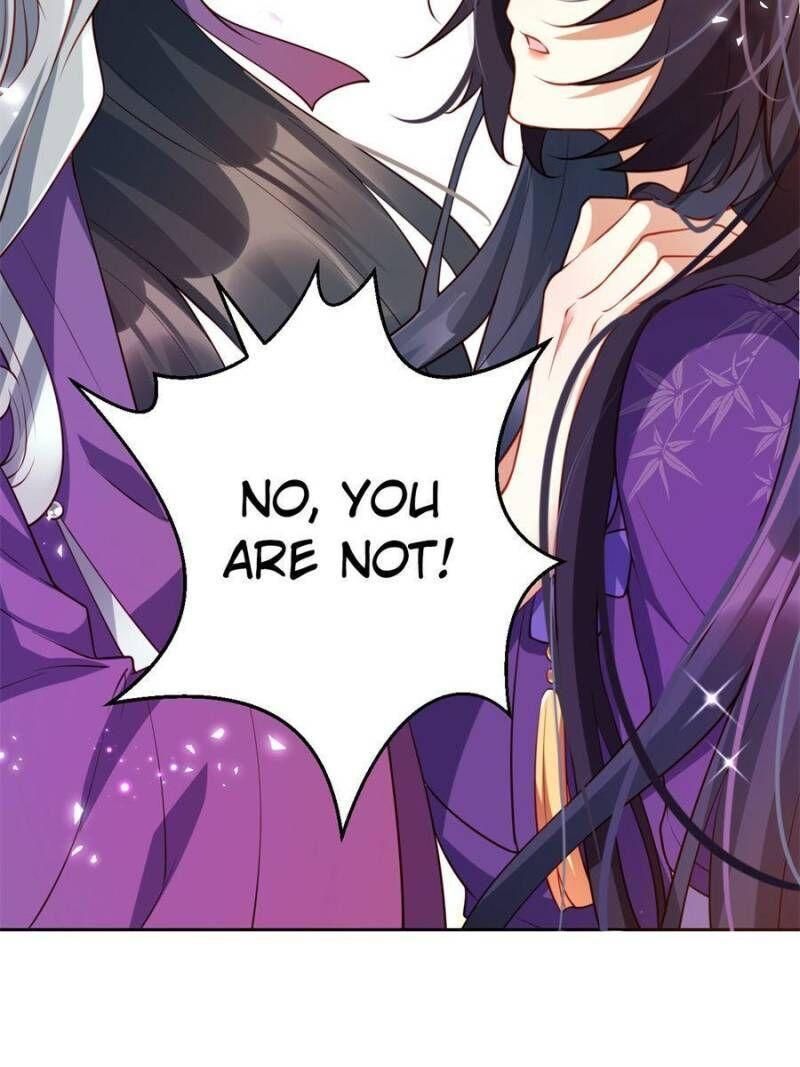 Page 66 of Chapter 114