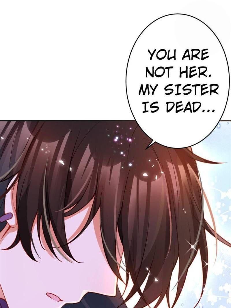 Page 67 of Chapter 114
