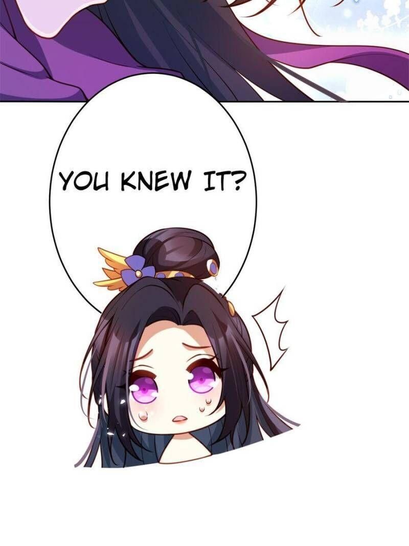 Page 68 of Chapter 114
