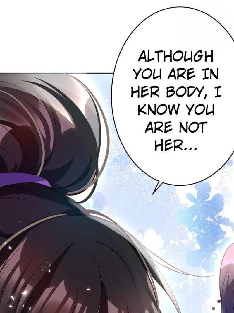 Page 69 of Chapter 114