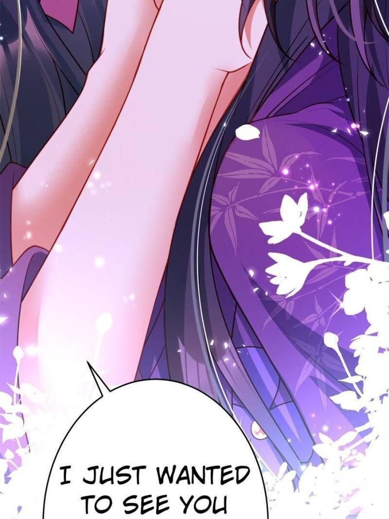 Page 71 of Chapter 114