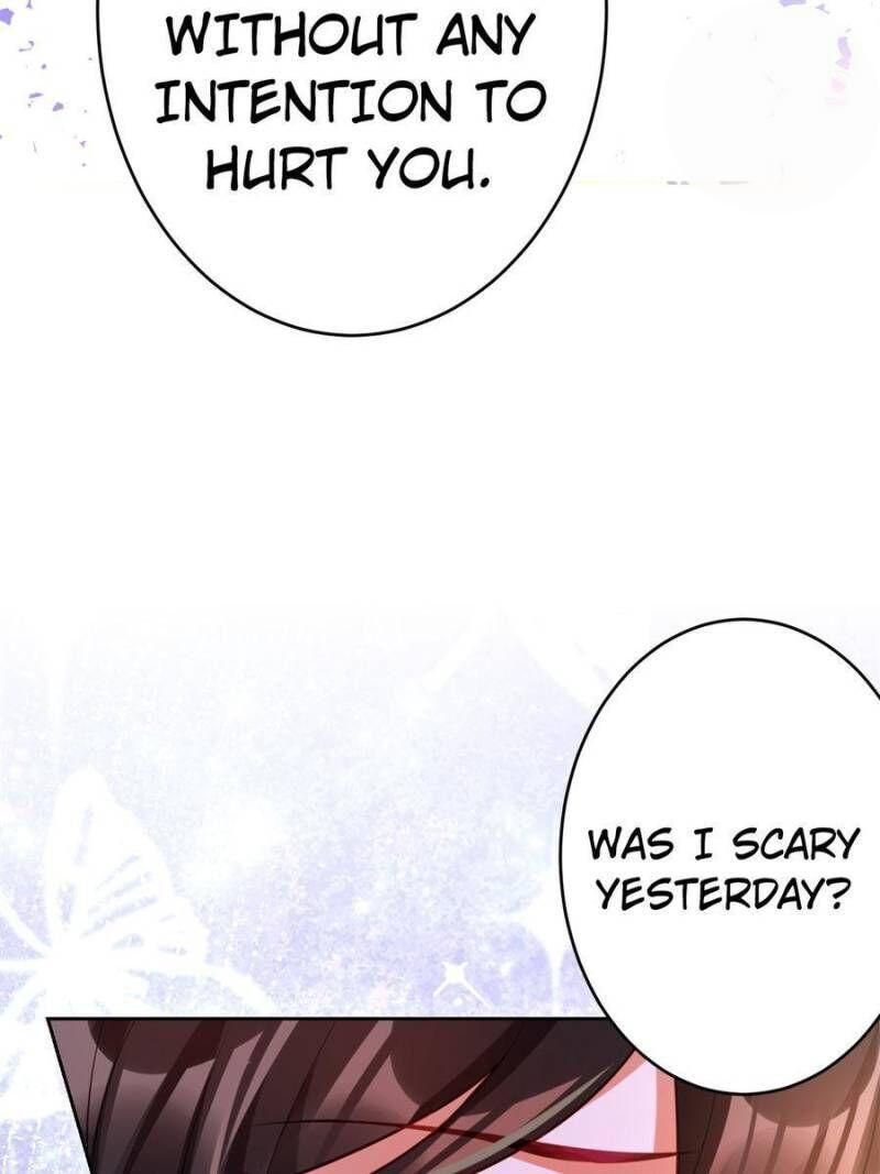 Page 72 of Chapter 114