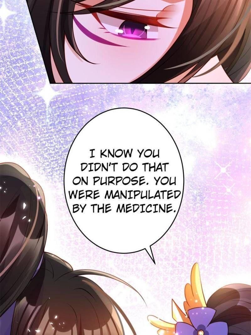 Page 73 of Chapter 114