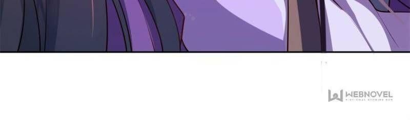 Page 75 of Chapter 114