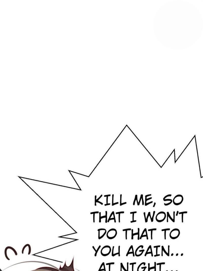Page 76 of Chapter 114