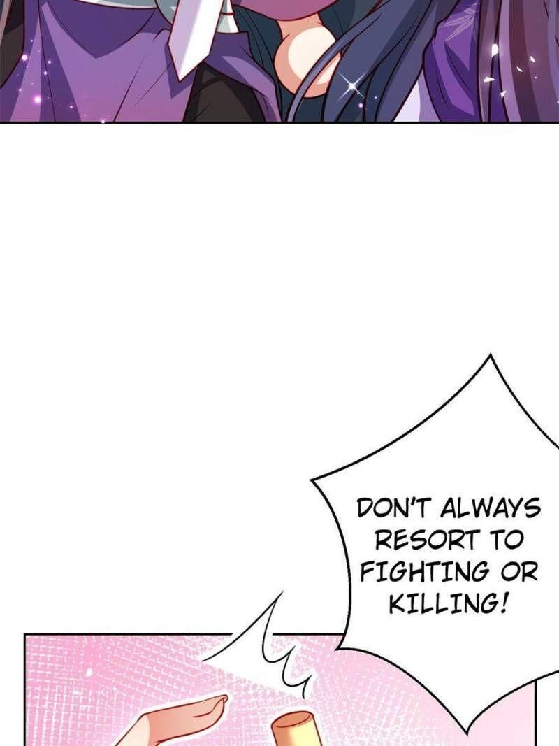 Page 78 of Chapter 114