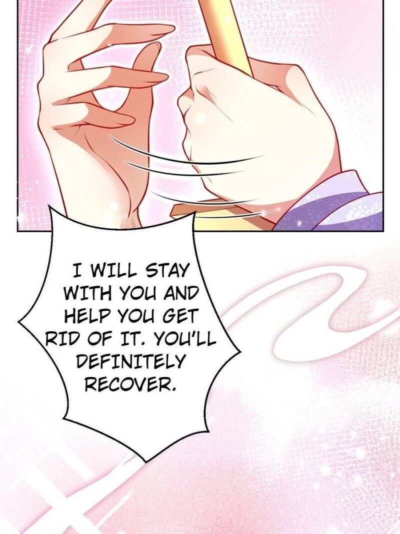 Page 79 of Chapter 114