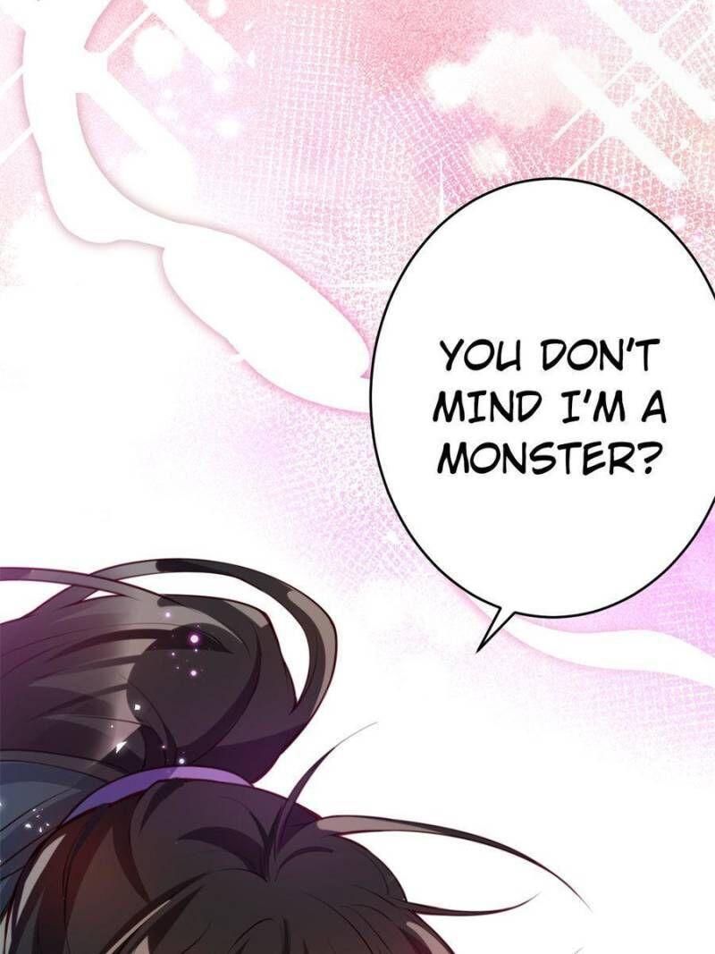 Page 80 of Chapter 114