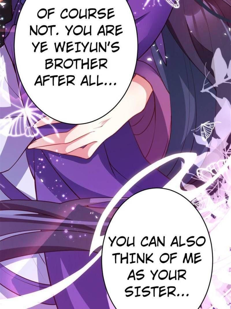 Page 82 of Chapter 114