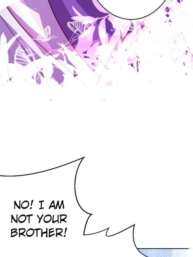 Page 83 of Chapter 114