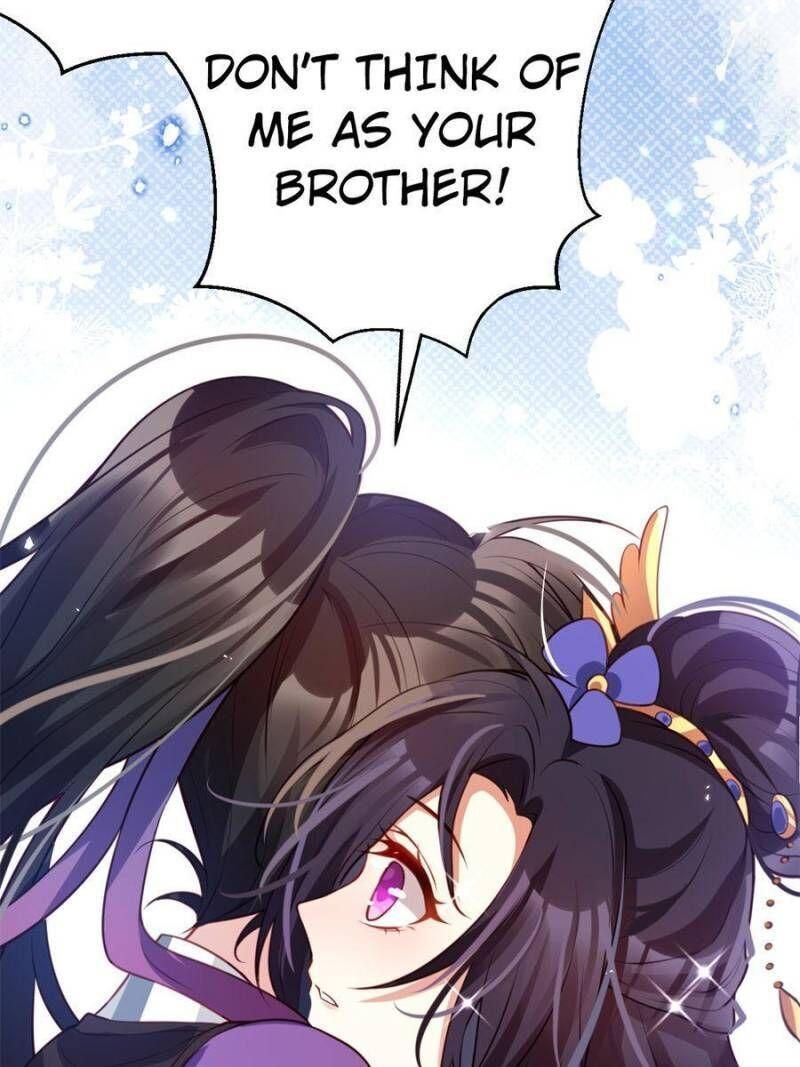 Page 84 of Chapter 114