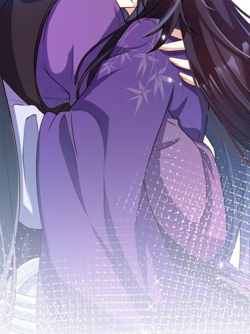 Page 85 of Chapter 114