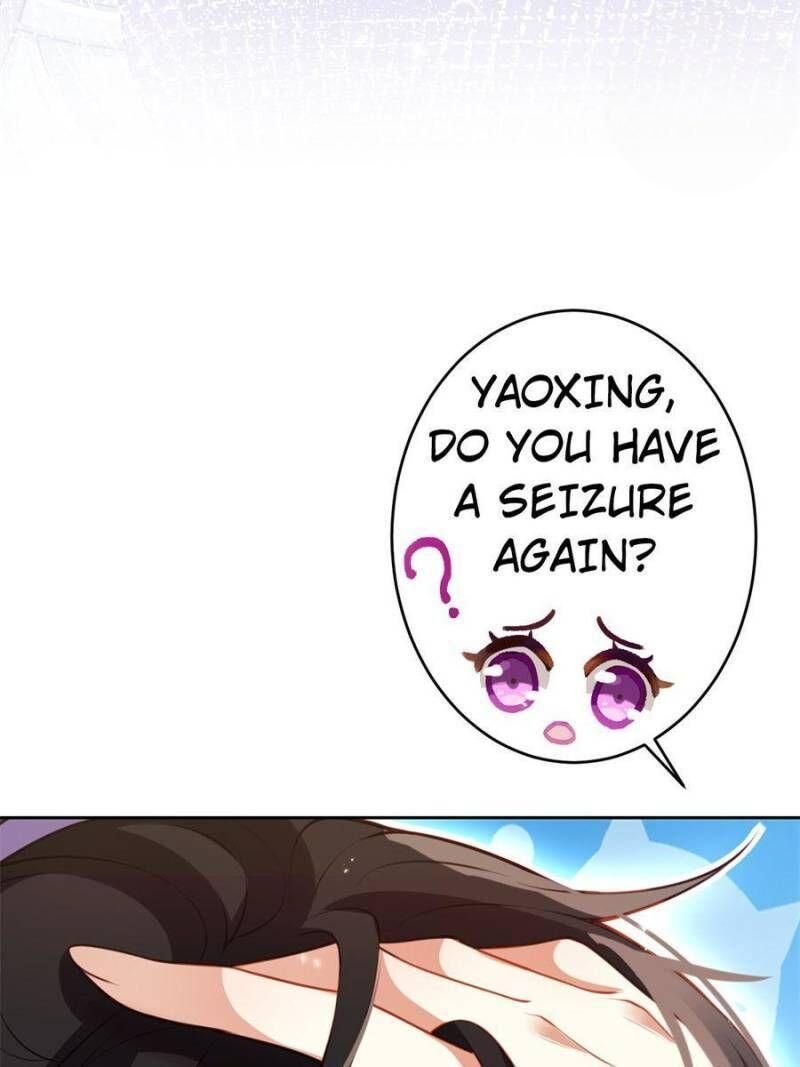 Page 86 of Chapter 114
