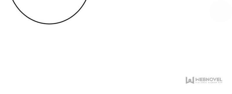 Page 88 of Chapter 114