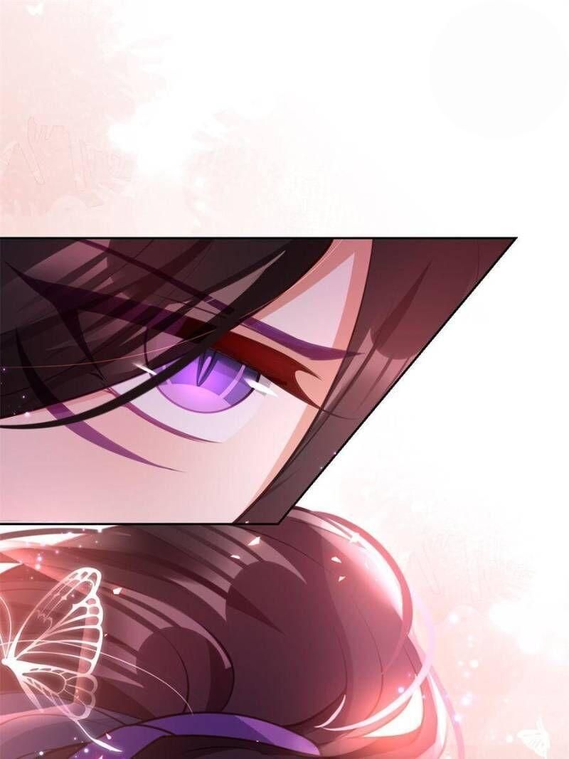 Page 89 of Chapter 114