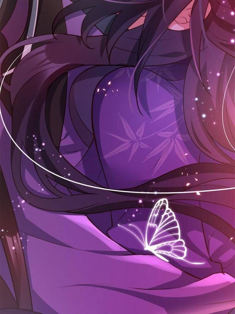 Page 91 of Chapter 114