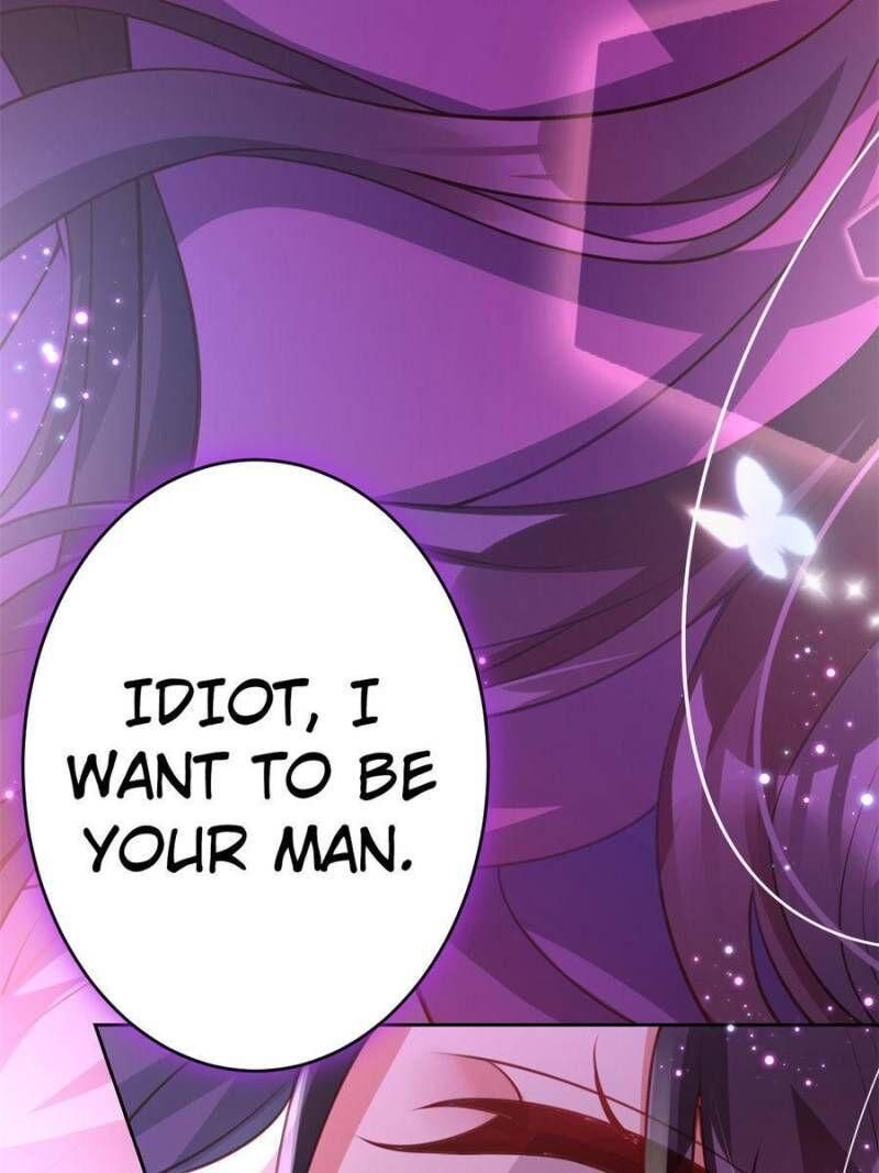 Page 92 of Chapter 114
