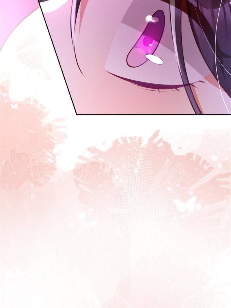 Page 93 of Chapter 114