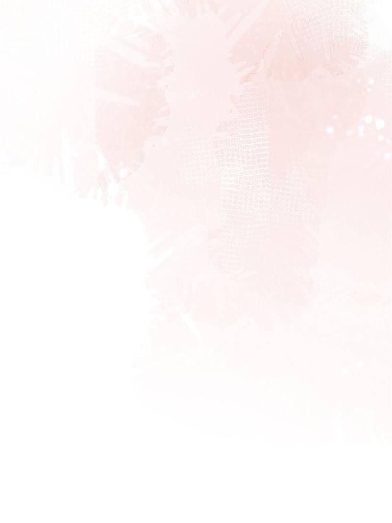 Page 94 of Chapter 114