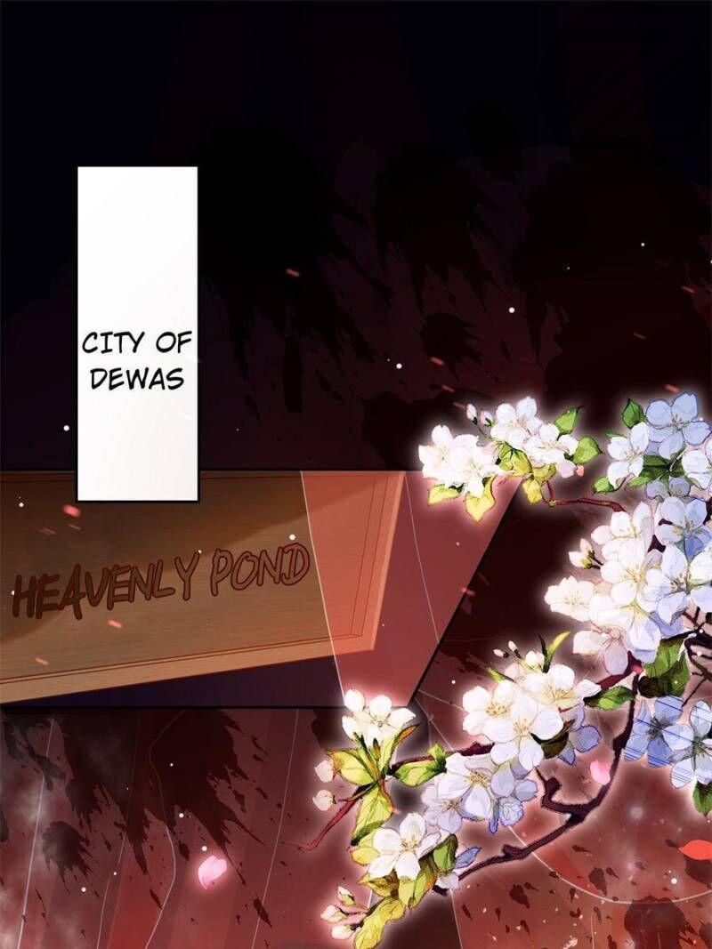 Page 1 of Chapter 115