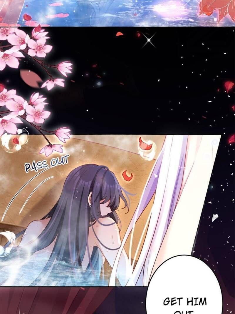 Page 3 of Chapter 115