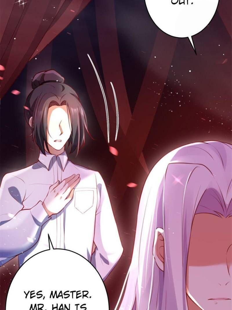 Page 4 of Chapter 115