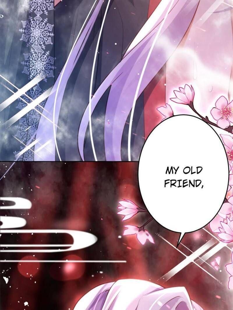 Page 6 of Chapter 115