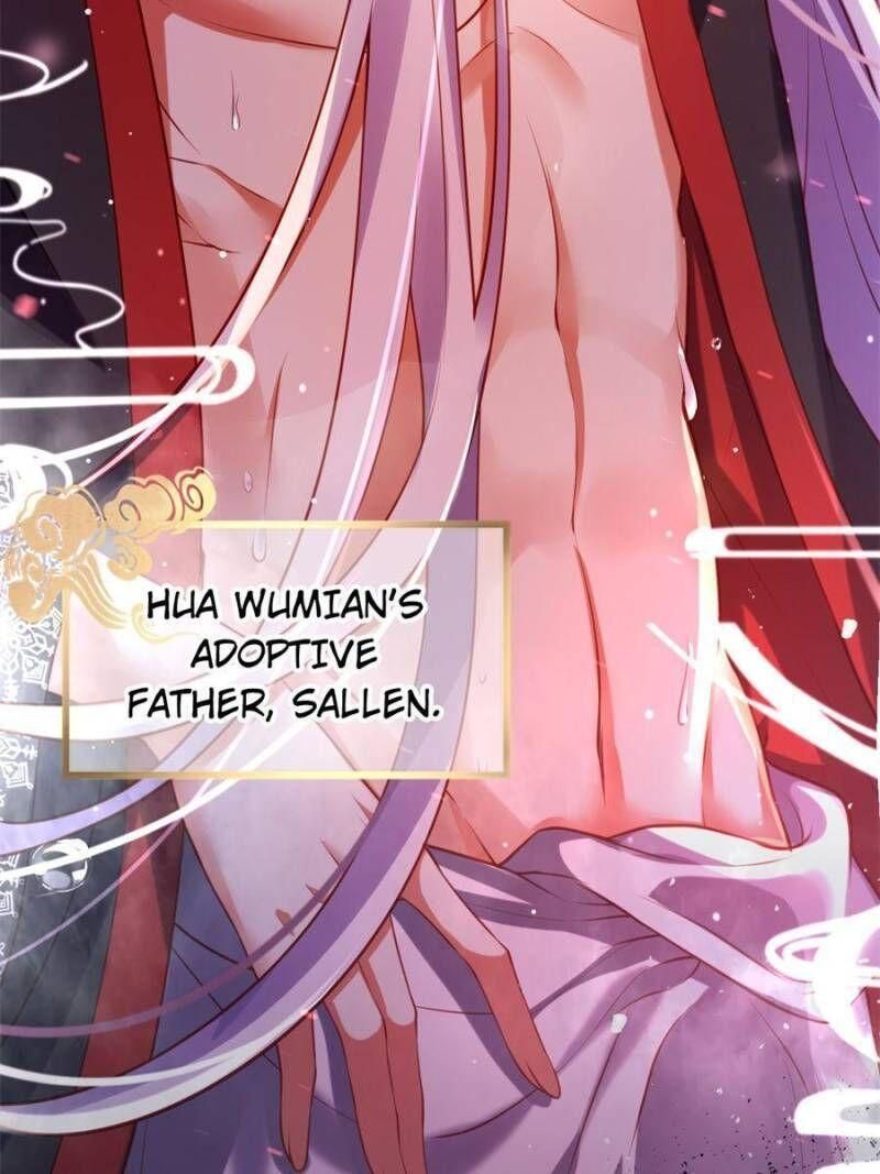 Page 8 of Chapter 115
