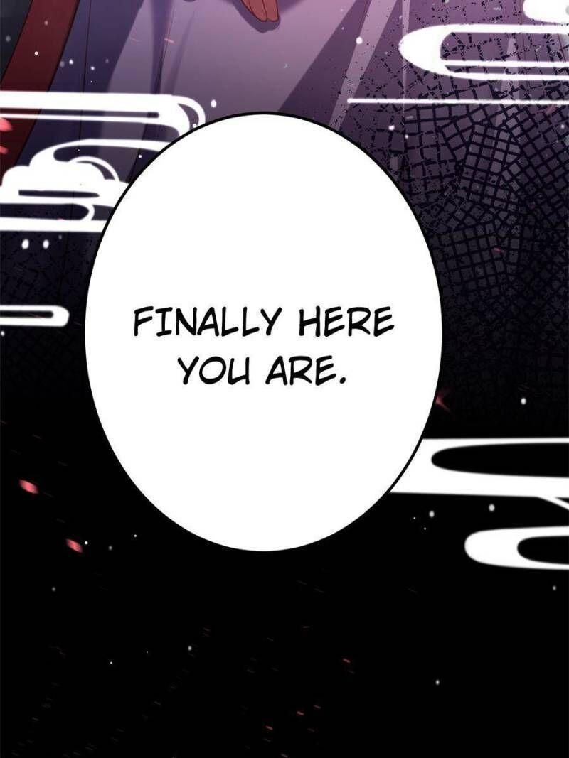 Page 9 of Chapter 115