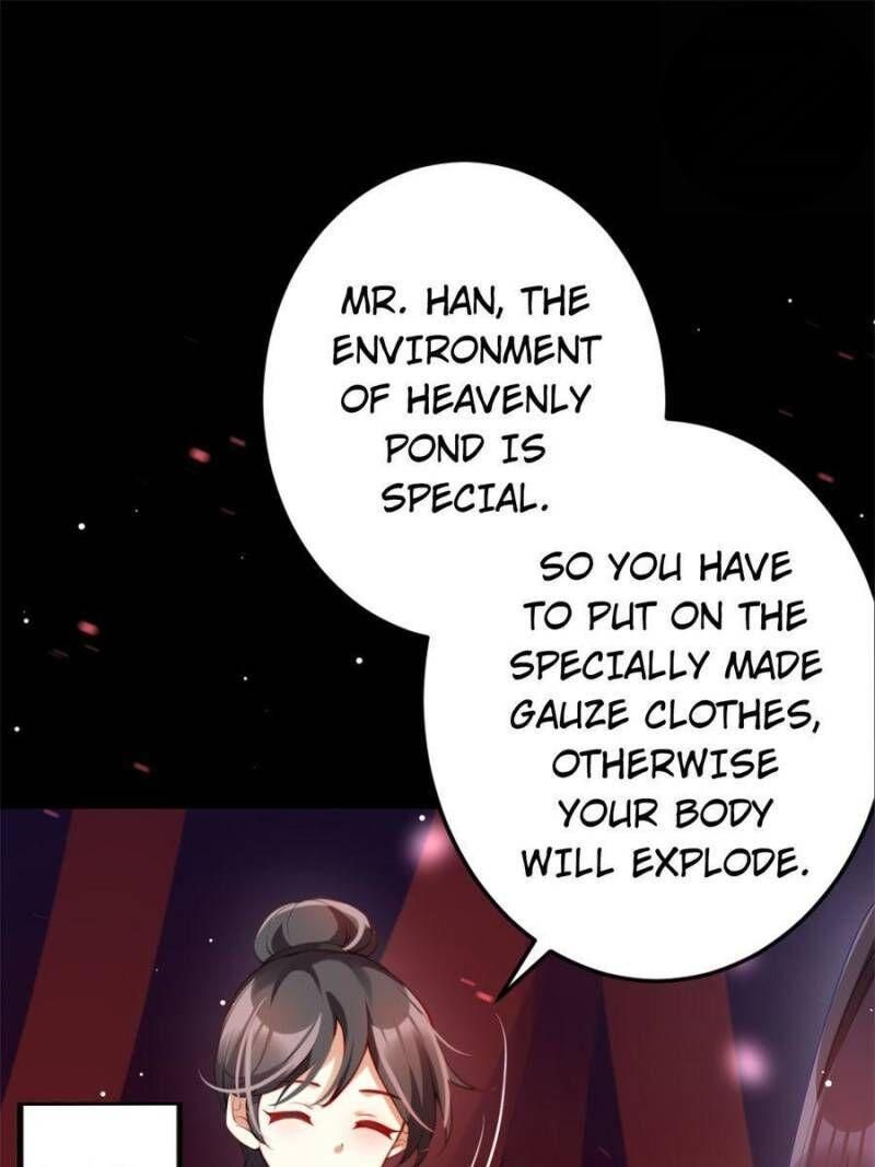 Page 11 of Chapter 115