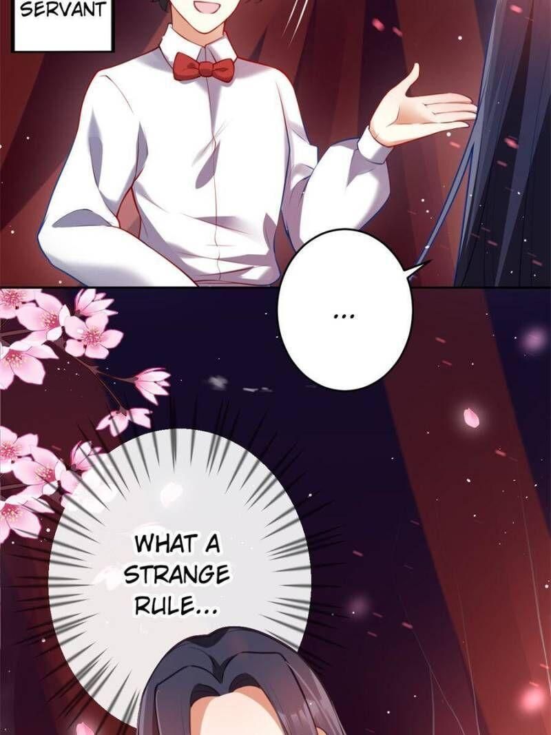 Page 12 of Chapter 115