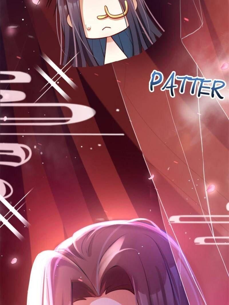 Page 13 of Chapter 115