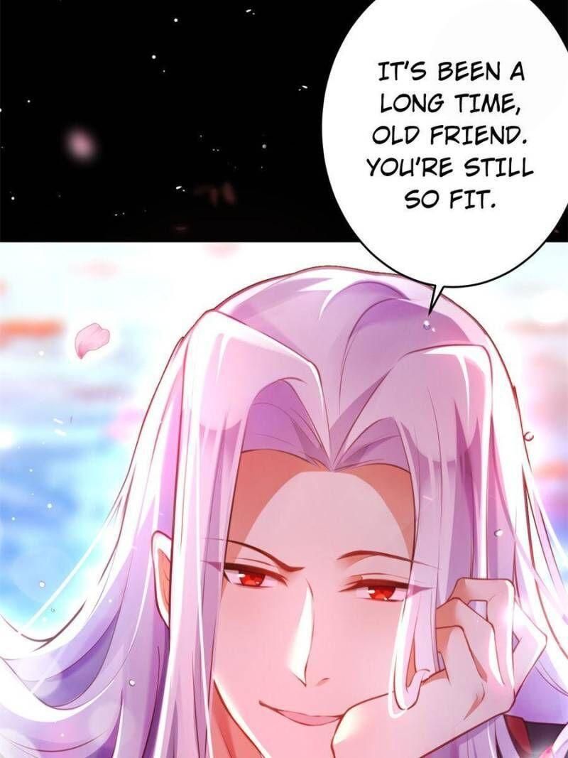 Page 17 of Chapter 115