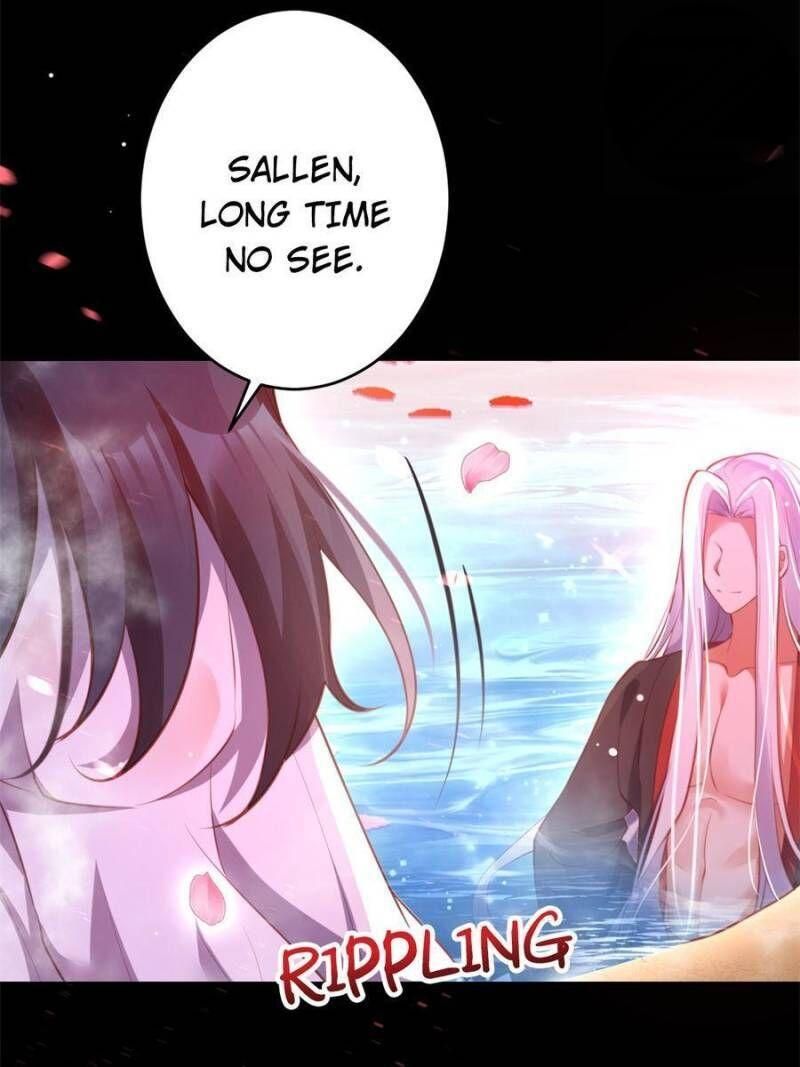 Page 19 of Chapter 115