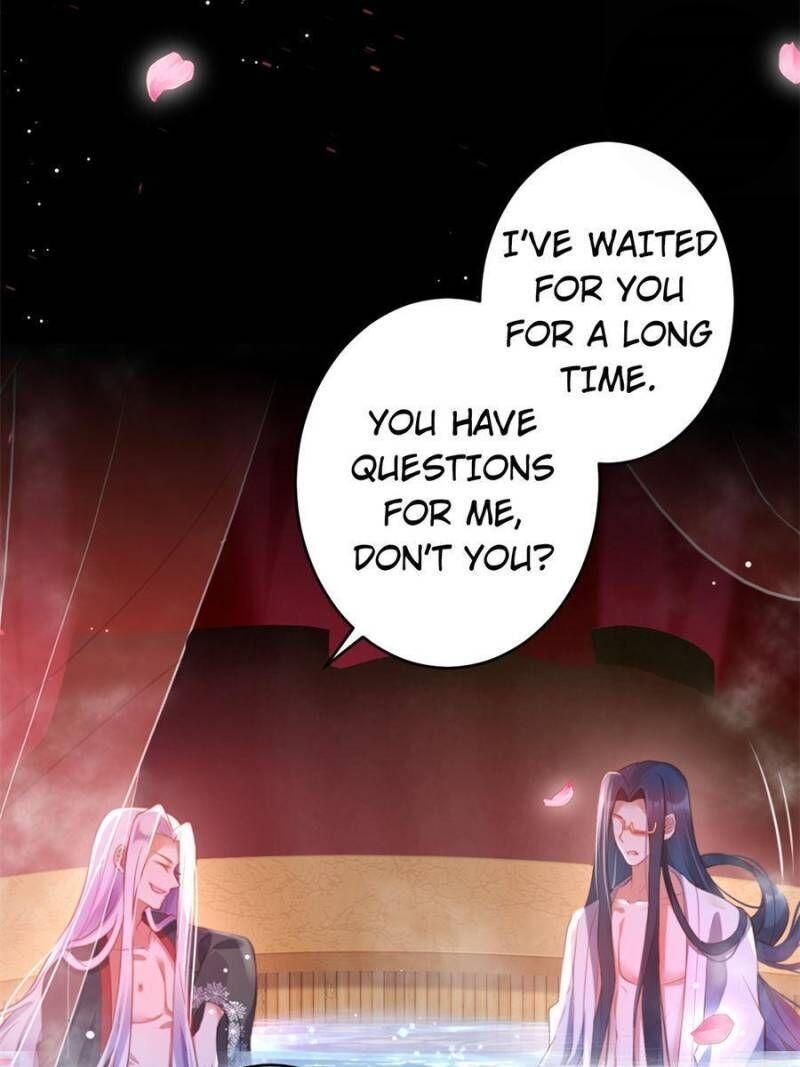 Page 20 of Chapter 115