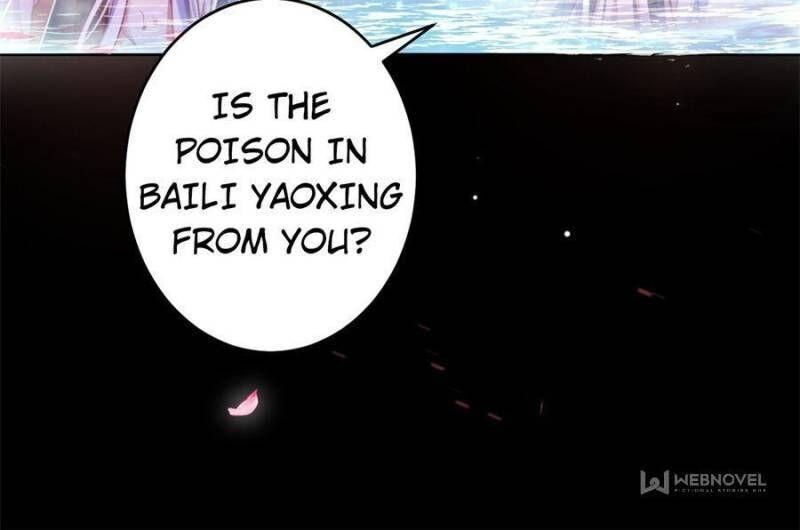 Page 21 of Chapter 115