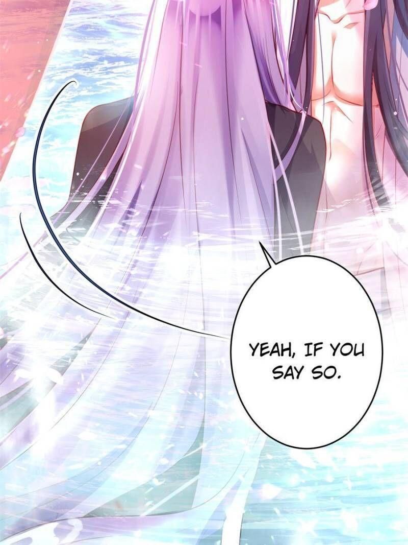 Page 23 of Chapter 115