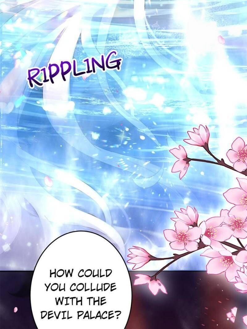 Page 24 of Chapter 115