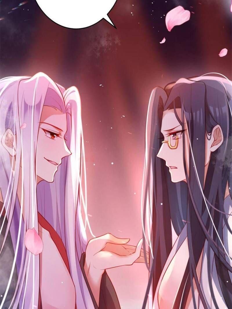 Page 25 of Chapter 115