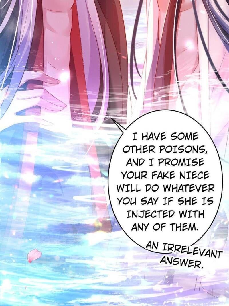 Page 26 of Chapter 115