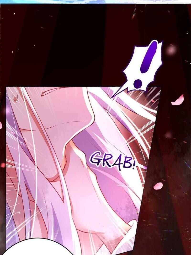 Page 27 of Chapter 115