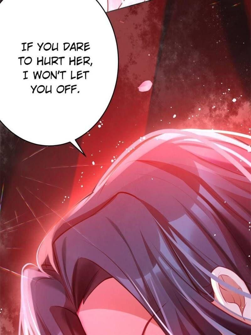 Page 28 of Chapter 115