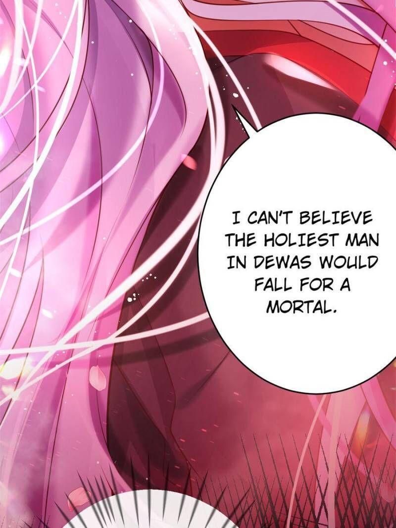 Page 30 of Chapter 115