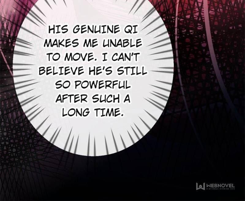 Page 31 of Chapter 115