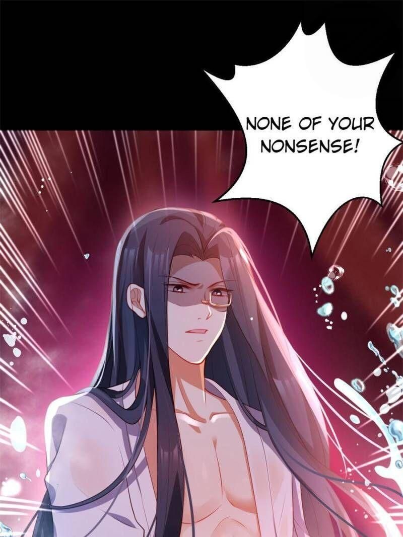 Page 32 of Chapter 115