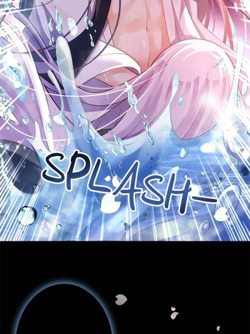 Page 33 of Chapter 115