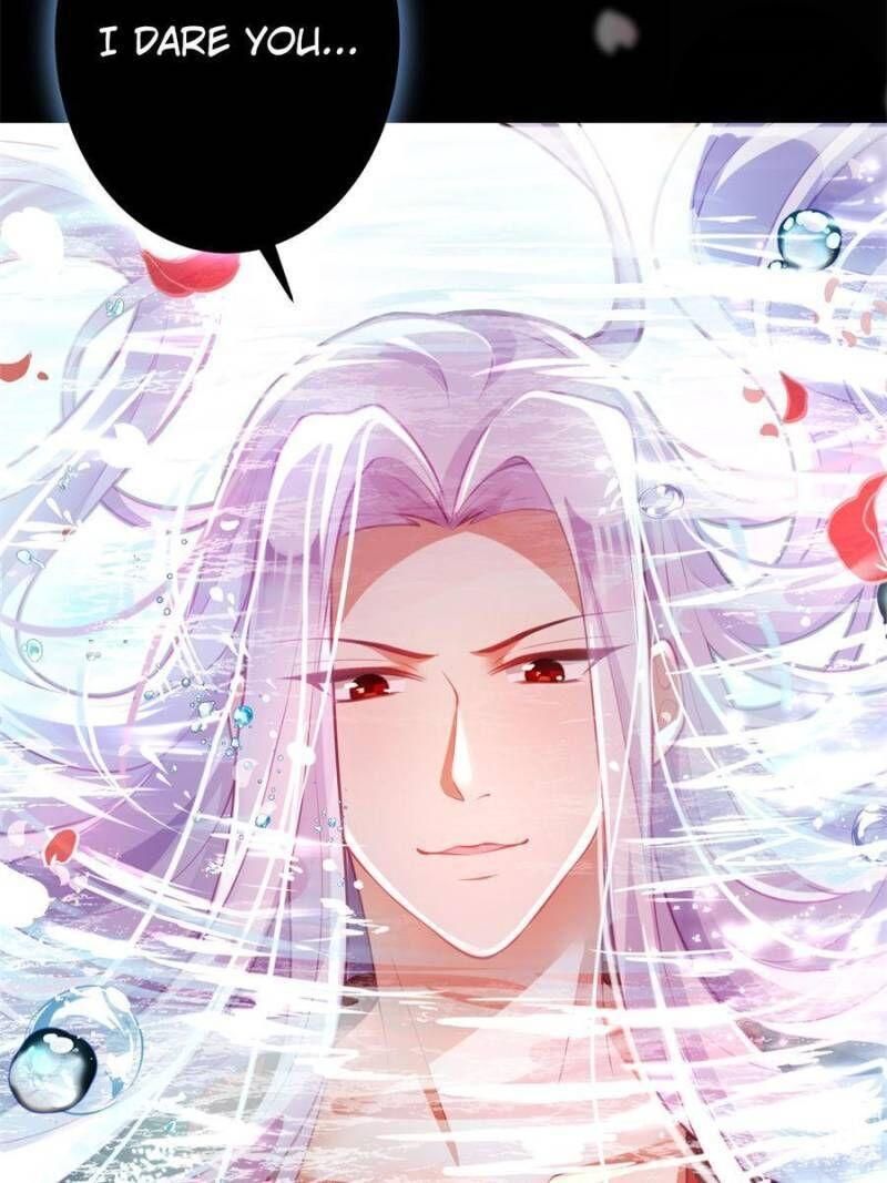 Page 34 of Chapter 115