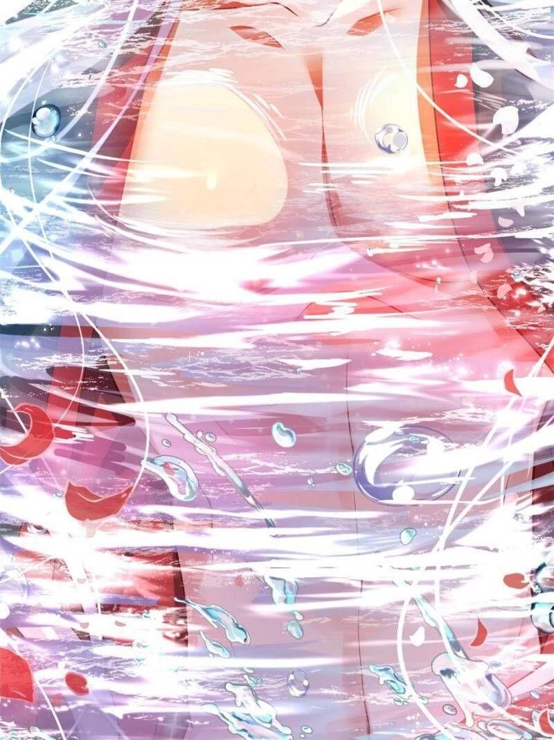 Page 35 of Chapter 115